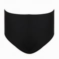 thumbnail image 4 of UAYOTSE Girls Swimsuit Bikini Sets 2 Piece Bathing Suits for Teen Girls Swimwear,Sizes 13-14 Years, 4 of 9