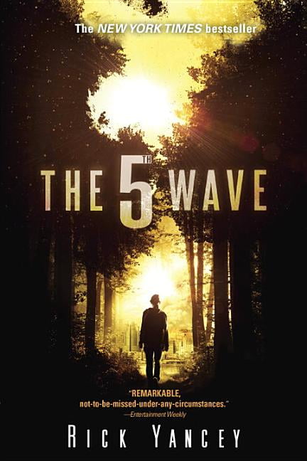 the 5th wave book 3 the 5th wave book 3