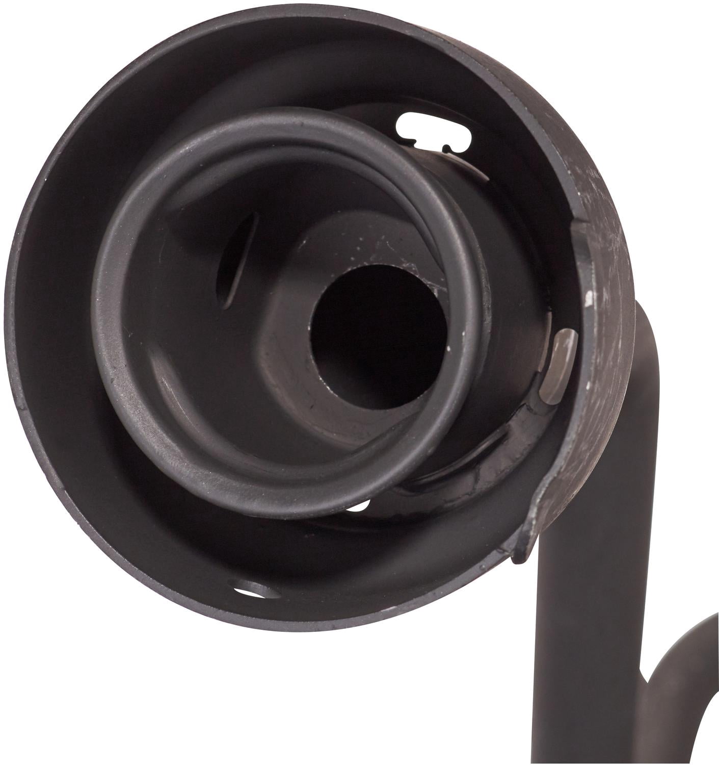 Spectra Premium FN1075 Fuel Tank Filler Neck Fits select: 2004-2007 FORD FOCUS