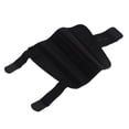 thumbnail image 1 of Forearm Support Splint Brace Arm Protective Cover Removable Injury Fixation Brace Splint Children Adult Athlete, 1 of 8