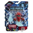 thumbnail image 6 of He-Man and The Masters of the Universe Toy, Orko Wizard MOTU Figure, 6 of 6