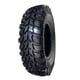 thumbnail image 2 of Llanta 235/85R16 LingLong CrossWind M/T 10 120/116Q, 2 of 2