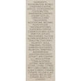 thumbnail image 5 of Essential Lip Gloss - Prague by Cargo for Women - 0.08 oz Lip Gloss, 5 of 6