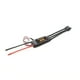 thumbnail image 5 of Esc 40A Brushless ESC 2-4S Controlador de velocidad electrónico XT60 Plug con 5V 3A BEC 3.5MM Banana Head para avión Helicóptero BaRemote Controlo FPV F450 Mini Quadcopter Abanopi Esc, 5 of 7