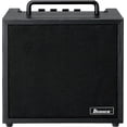 thumbnail image 5 of Ibanez Combo IBZ10BV2 - Amplificador de bajo, 5 of 5