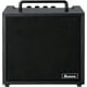 thumbnail image 5 of Ibanez Combo IBZ10BV2 - Amplificador de bajo, 5 of 5