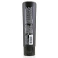 thumbnail image 2 of Sebastian professional light shampoo, 8.4 oz, 2 of 2