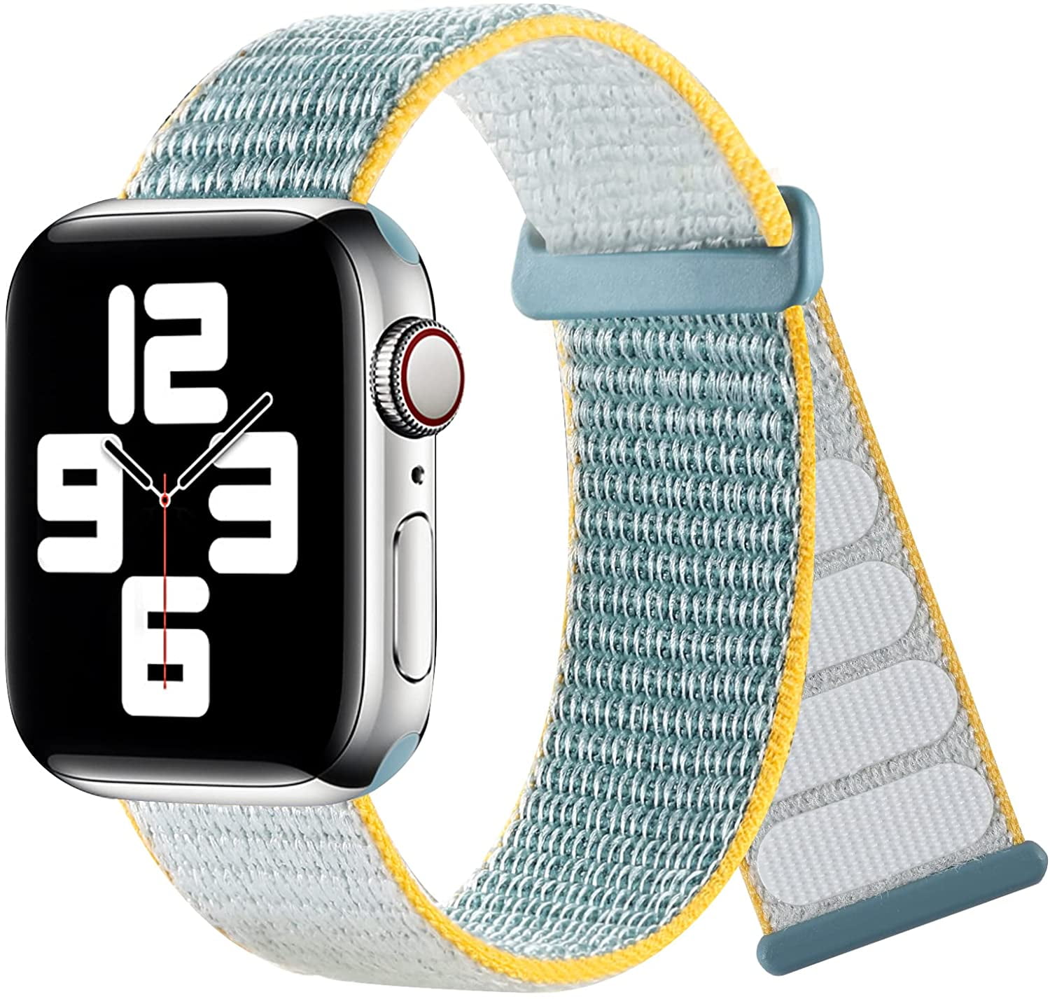 Cute Apple Watch Band