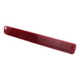 thumbnail image 1 of Red Lens Rear Bumper Reflector Left Side Replace Parts Assembly Rover, 1 of 8