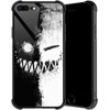 Image thumbnail_image
