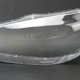 thumbnail image 5 of Exquisite For Toyota Camry 2002 2003 2004 Accessory Cars Dust Cover Headlights Replace The Original Lampshade, 5 of 5