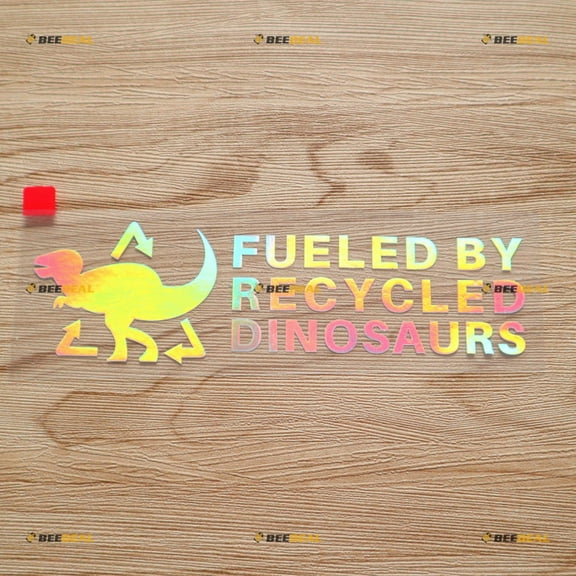 3Pcs 3D Dog Car Decal, Usloyux 3D Dog Car Stickers, Realistic Pet ...