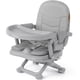 thumbnail image 1 of Silla elevadora portátil plegable YOLEO para niños pequeños, 1 of 9