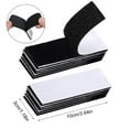 thumbnail image 5 of 10pieces Easy-to Industrial Strength Sticky Tape For Wide Application Easy To Sticky Pads TYPE1, 5 of 5