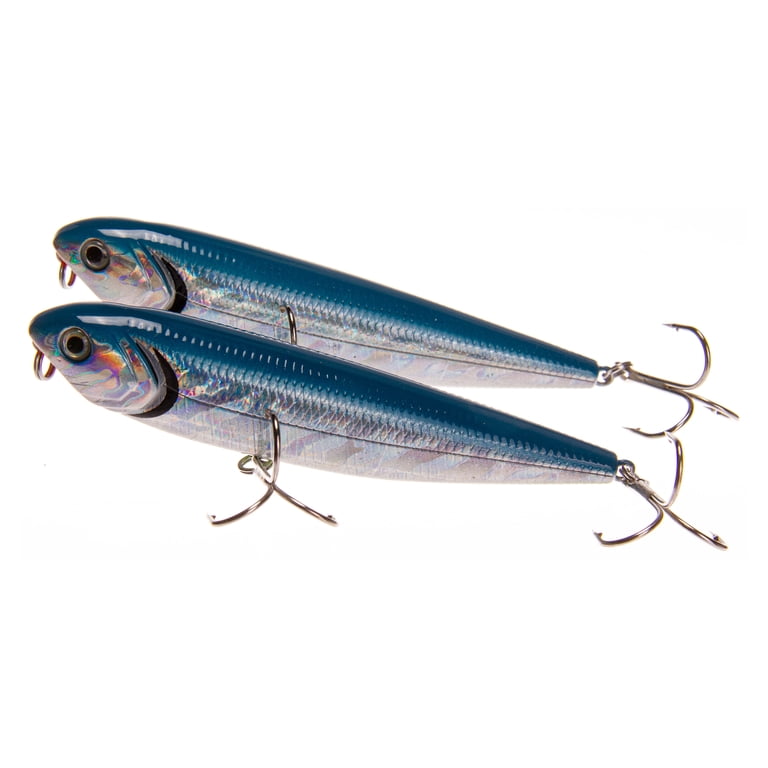custom fishing lures Custom Crankbait Painting