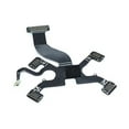 thumbnail image 4 of Long-Lasting FPC Gimbal Cable for DJI Mini 4 Pro, Simplifies Drone Maintenance, 4 of 6