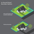 thumbnail image 2 of Premier Pet Wire and Flag Expansion Set For In-Ground Fence System, 2 of 3