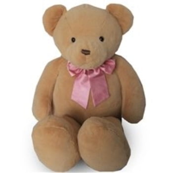 cheap teddy bears walmart