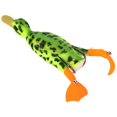 thumbnail image 1 of Otros, 1 of 8