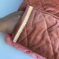 thumbnail image 7 of Heating & Warmth Solution for Home USB Heating Blanket Multifunctional Heating Pad for Hands Knees and Lunch Use Powered by USB for Personal Comfort and Wellness, 7 of 7