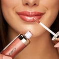 thumbnail image 4 of Brillo de labios Kiko Milano 3D Hydra 45 con aceite de maracuyá, 4 of 4