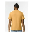 thumbnail image 3 of Gildan G650 Unisex Softstyle Midweight T-Shirt, 3 of 5