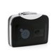 thumbnail image 4 of Convertidor portátil de casete USB a MP3 para iPod con grabadora de audio MP3 analógica, 4 of 5