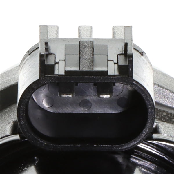 Standard Ignition Transfer Case Motor
