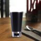 thumbnail image 5 of Taza de café de acero inoxidable/taza de cerveza de acero inoxidable con abrebotellas/taza de café/500ml, vaso de cerveza de acero inoxidable para Macarena Taza de café, 5 of 8