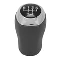 thumbnail image 3 of Gear  Knob,  Manual Gear  Knob Easy Install Exquisite Appearance  For Vehicle, 3 of 8