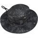 thumbnail image 1 of Sun Hats for Men Women Boonie Hat Foldable Fishing Hat UPF 50+ Bucket Hat for Fishing Hiking Garden Safari Beach, 1 of 5