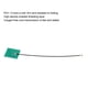 thumbnail image 4 of Antena Interna de PCB ANGGREK para Productos Domésticos Inteligentes, 4 of 9