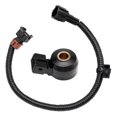 thumbnail image 2 of Sensor de detonación y arnés de cableado para Nissan Infiniti 1995-2004, 2 of 6
