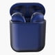 thumbnail image 1 of I12 TWS New & Touch Fone De Ouvido Inpods12 Sem Fio Bluetooth 5.0 Tws Cor Macaron I12 PKI7/I7S/I12/Y30/Y50/JBL/S6/E6S/XT11/M165/X9/F9/QCY T1C/I900000 PRO/M3/AK6 /CK6/S530/I11/I13/I14/PRO4/U19/F9-5C/QK, 1 of 4