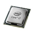 thumbnail image 5 of Core i7-6900K Processor Tray, 5 of 7