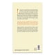 thumbnail image 2 of Puerto libre, de Mastretta, Ángeles, Seix Barral, Blanda, 2 of 3