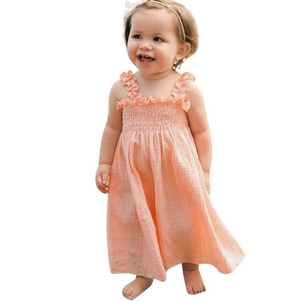 LBECLEY Clothes for Teen Girls 14-16 Kids Child Toddler Baby Girls