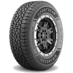 Goodyear Wrangler Workhorse AT 265/70-17 115 T Tire simolary.com 11 Goodyear Wrangler Workhorse AT 265/70-17 115 T Tire Simolary simolary.com 11
