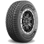 Goodyear Wrangler Workhorse AT 265/70-17 115 T Tire simolary.com 9 Goodyear Wrangler Workhorse AT 265/70-17 115 T Tire Simolary simolary.com 9