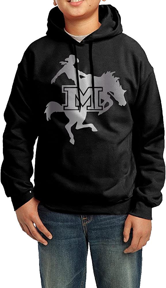 mcneese hoodie