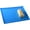 Blue, variant on 1Pcs Large Swiss Roll Cake Mat Flexible silicone Baking Tray, 14.17x11 in Silicone Jelly Roll Pan Cookies sheet Bakeware Nonstick Baking Tray, silicone baking pan