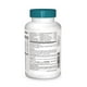 thumbnail image 2 of Suplemento Source Naturals Wellness Formula 120 cápsulas, 2 of 9
