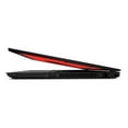 thumbnail image 5 of Lenovo ThinkPad P14s AMD Laptop, 14" FHD IPS 250 nits, Ryzen 7 Pro 4750U, 16GB, AMD Radeon Graphics, 512GB SSD, 5 of 7
