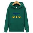 thumbnail image 5 of Sudadera con capucha de alta calidad para hombre y mujer, ropa de otoño e invierno, 2024, 5 of 5