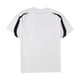 thumbnail image 2 of Level Wear Mens LA Kings 2014 Stanley Cup Graphic T-Shirt white M, 2 of 2