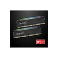 thumbnail image 5 of MEM 2*16G|OLOY ND5U1648400BRKDE R, 5 of 5