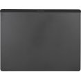 thumbnail image 3 of T-Fal AirBake Mega Cookie Sheet, 20 x 15.5IN, 3 of 4