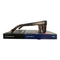 thumbnail image 2 of Lentes de Sol Jacques Marie Mage x Valentino Rossi Tramonto Agar, 2 of 8