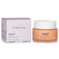 thumbnail image 4 of Crema hidratante Flanerie Replenishing Duo Vegan para piel seca, 4 of 5