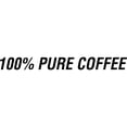 thumbnail image 3 of Cafe Bustelo Coffee Espresso, 36-Ounce Can x 4 Pack, 3 of 4